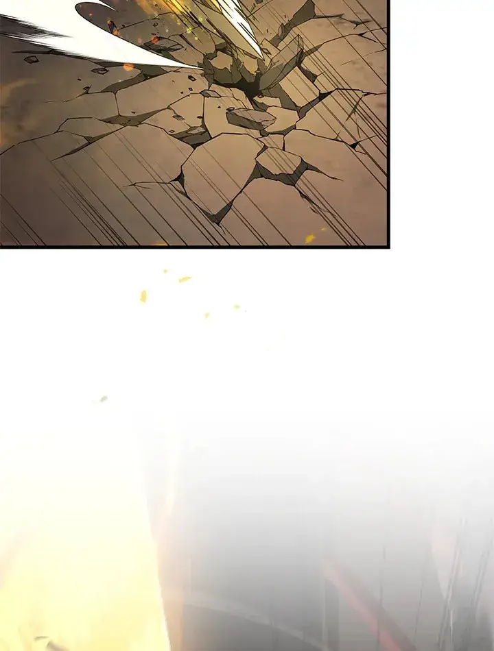 漫画《2等武神》第31话第79张图