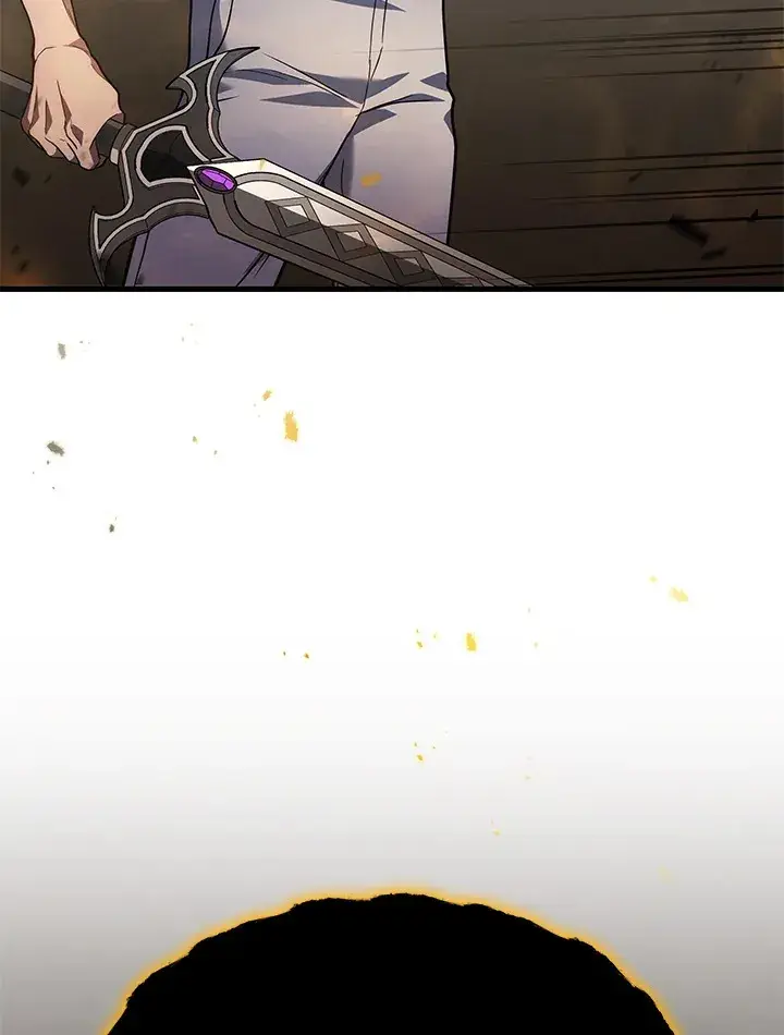 漫画《2等武神》第31话第83张图