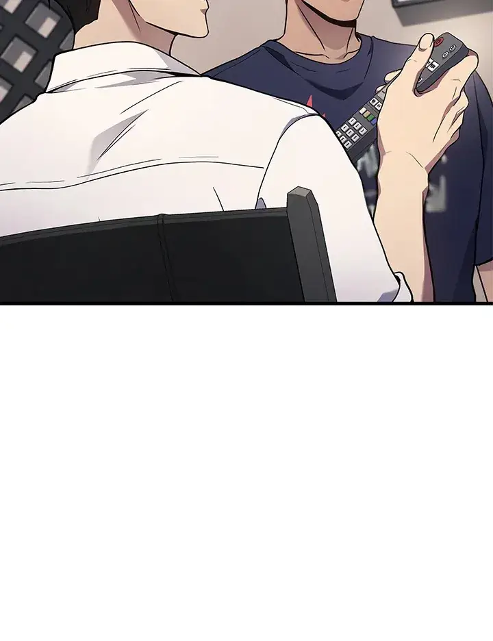 漫画《2等武神》第34话第12张图