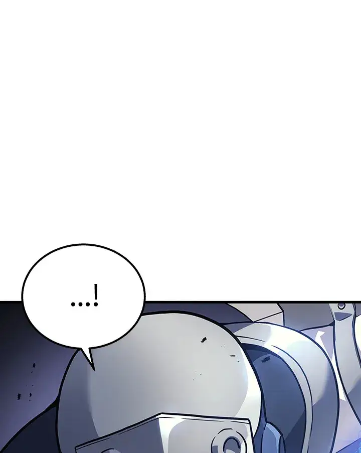 漫画《2等武神》第35话第46张图