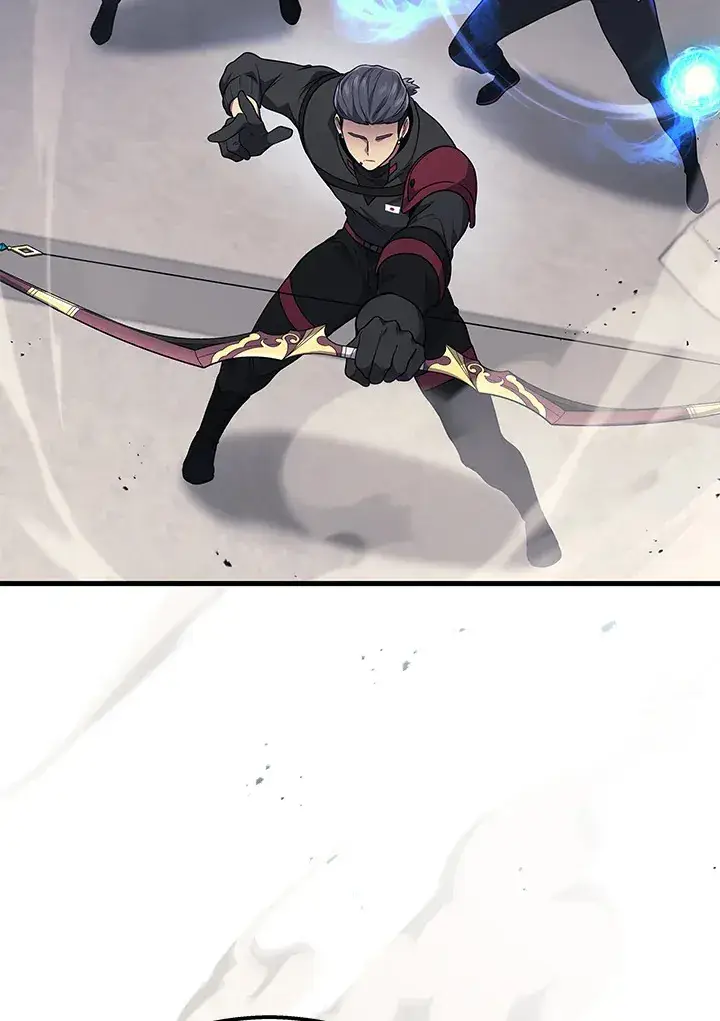 漫画《2等武神》第35话第65张图