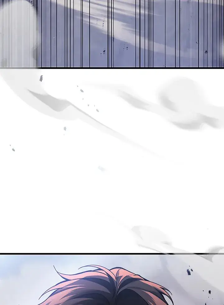 漫画《2等武神》第35话第9张图