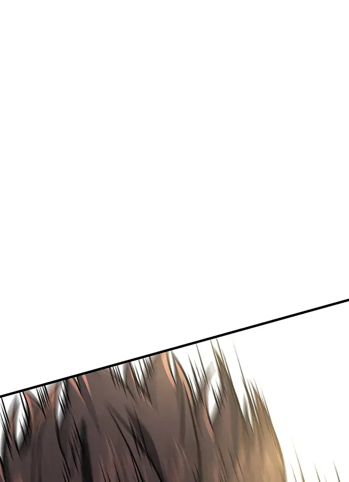 漫画《2等武神》第35话第98张图