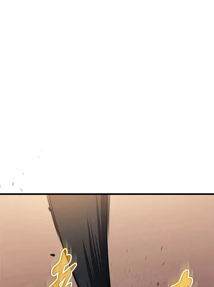 漫画《2等武神》第36话第122张图