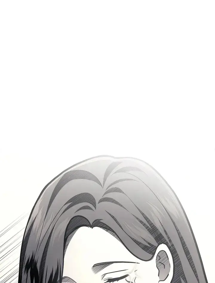 漫画《2等武神》第36话第18张图