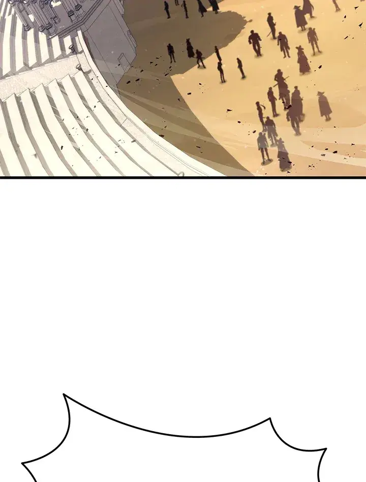 漫画《2等武神》第36话第59张图