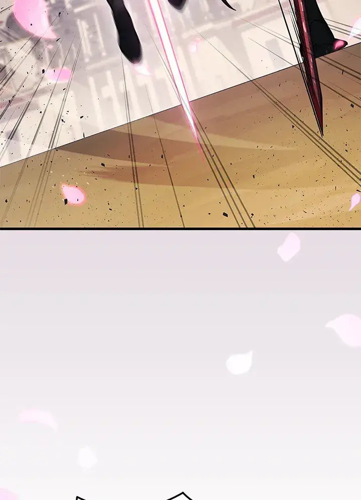漫画《2等武神》第36话第69张图
