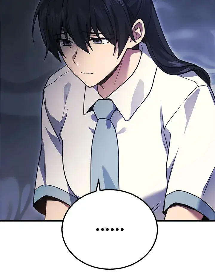 漫画《2等武神》第37话第118张图