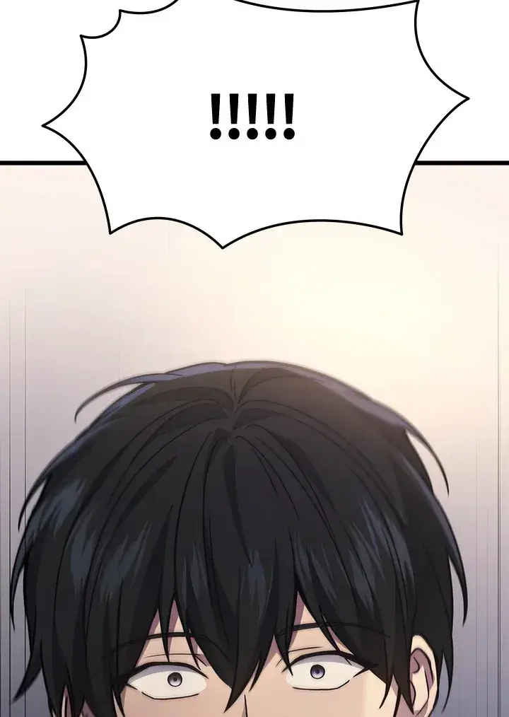漫画《2等武神》第37话第129张图