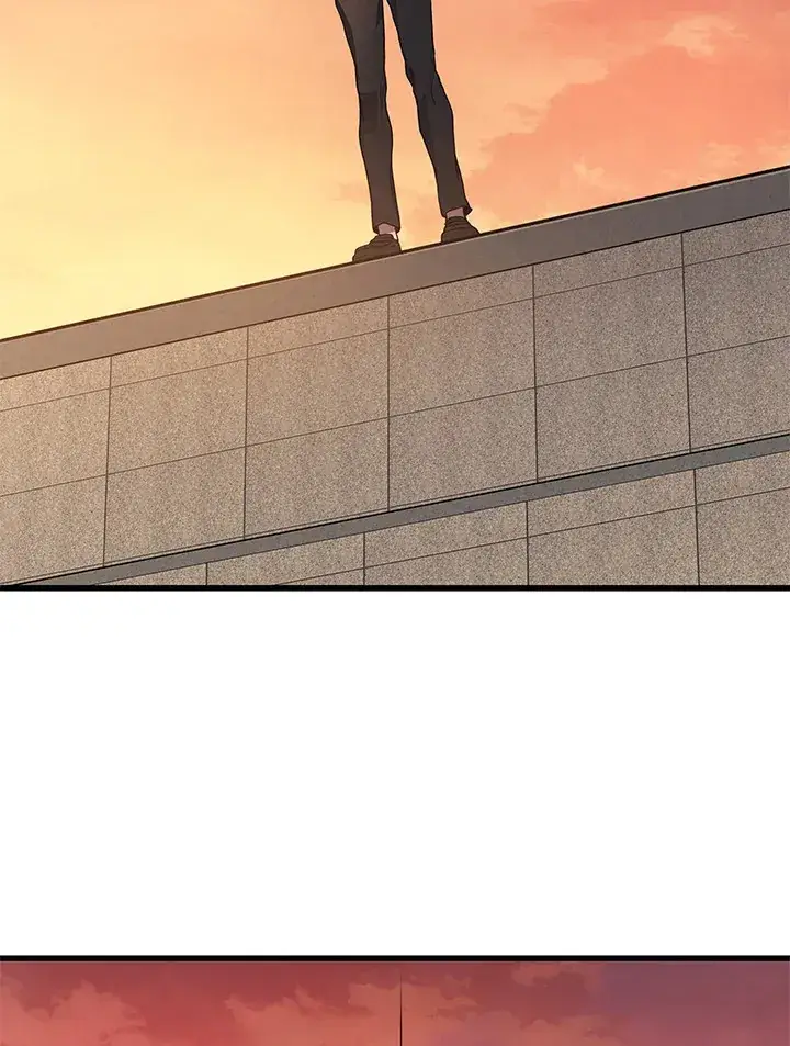 漫画《2等武神》第37话第43张图