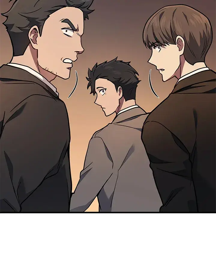 漫画《2等武神》第37话第65张图
