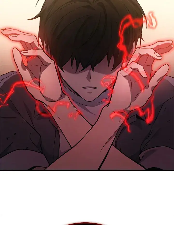 漫画《2等武神》第37话第68张图