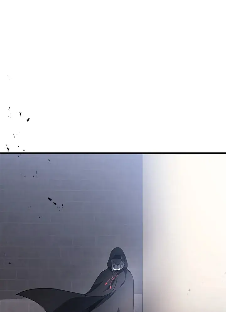 漫画《2等武神》第38话第10张图