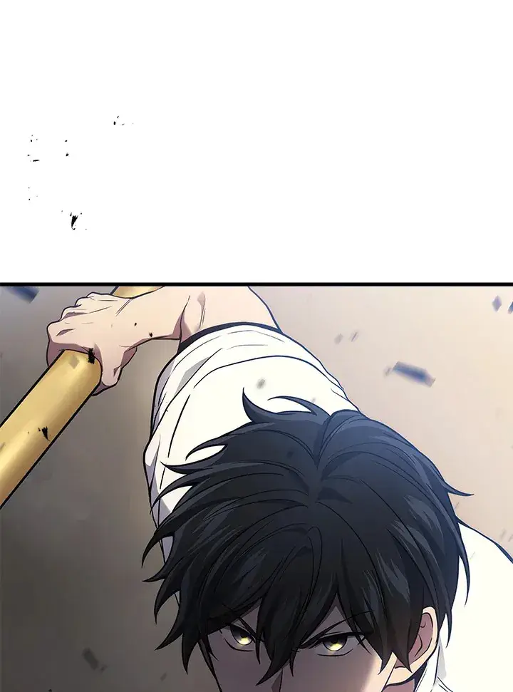 漫画《2等武神》第38话第91张图