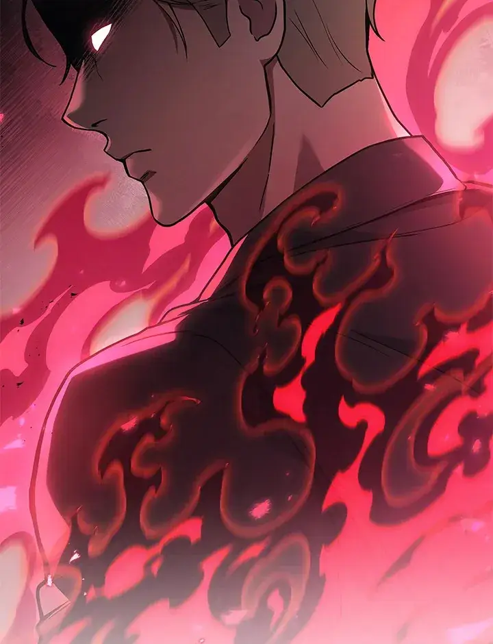 漫画《2等武神》第39话第43张图