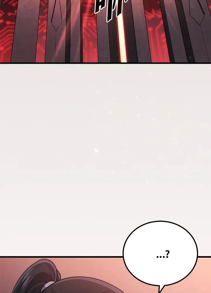 漫画《2等武神》第40话第52张图