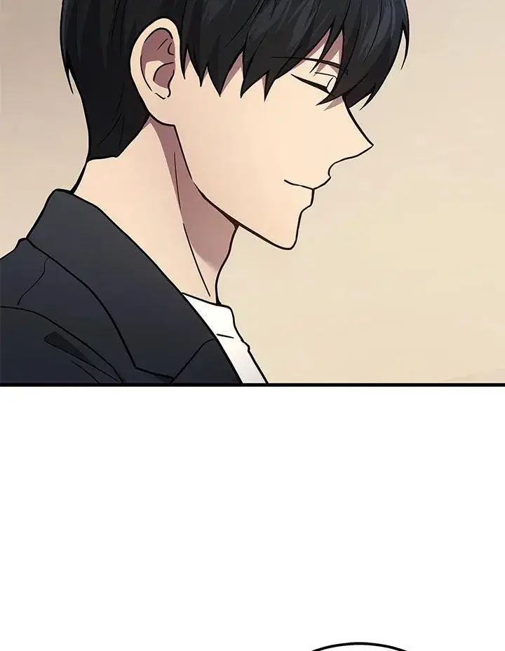 漫画《2等武神》第40话第78张图