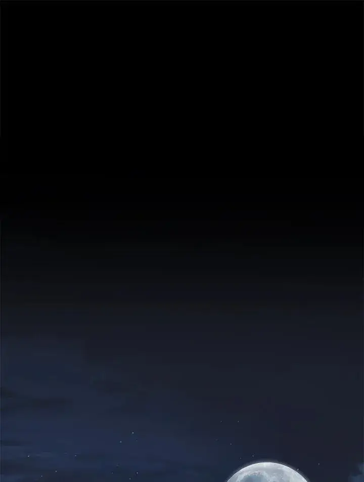 漫画《2等武神》第40话第94张图