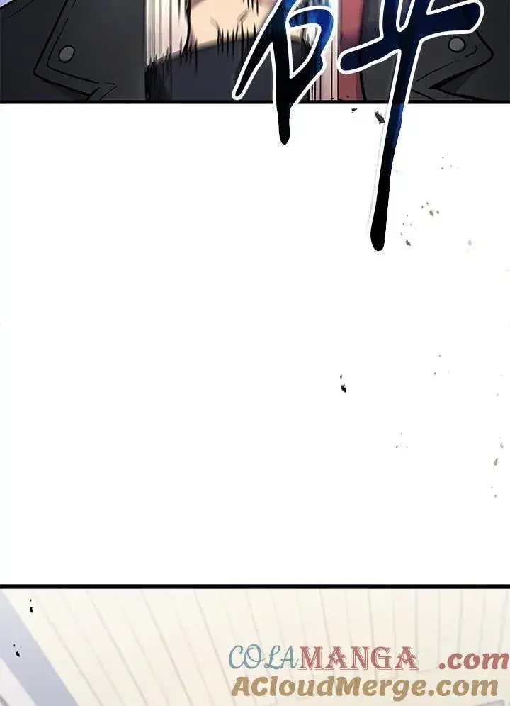 漫画《2等武神》第41话第25张图