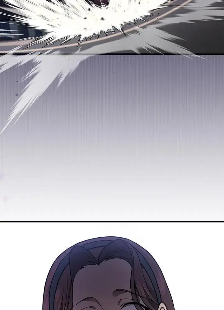 漫画《2等武神》第41话第40张图