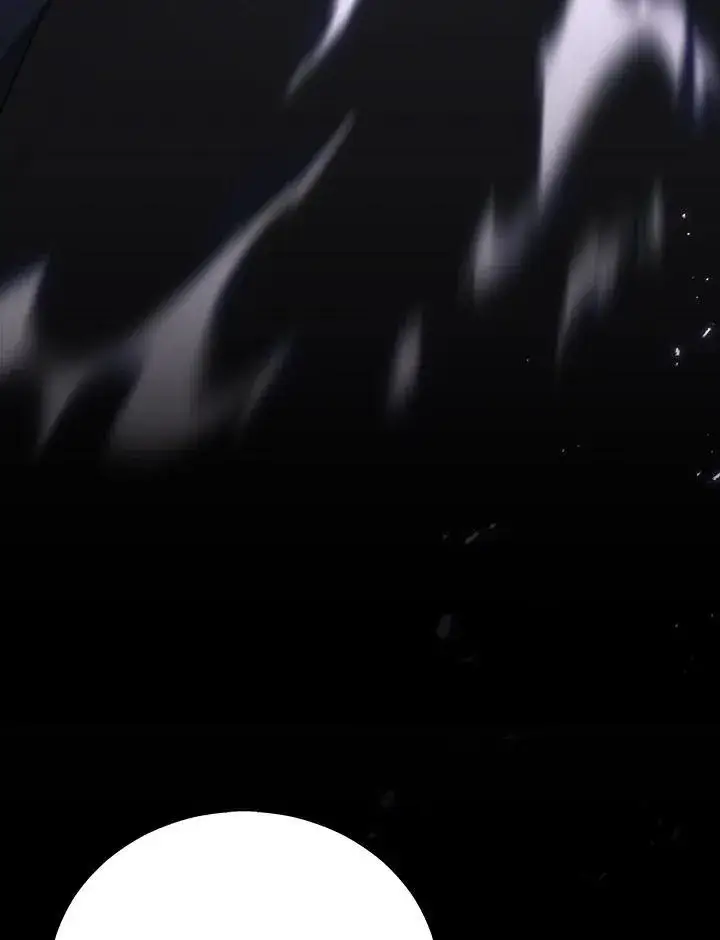 漫画《2等武神》第43话第110张图