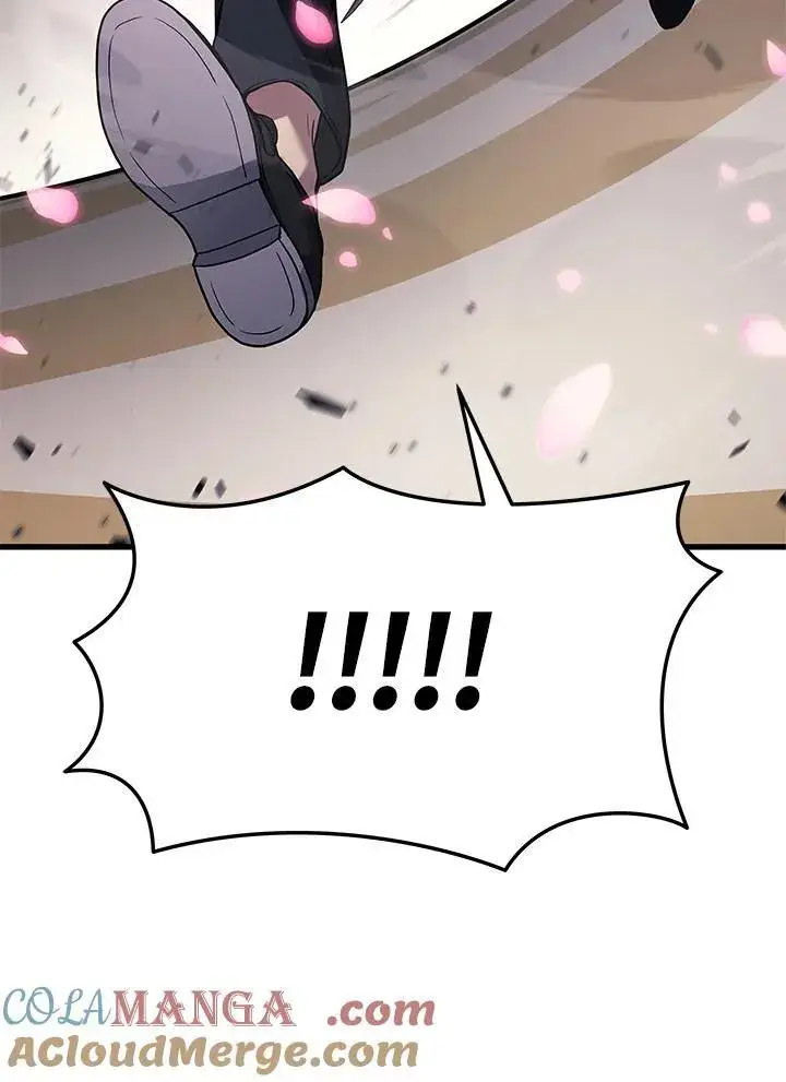 漫画《2等武神》第44话第125张图