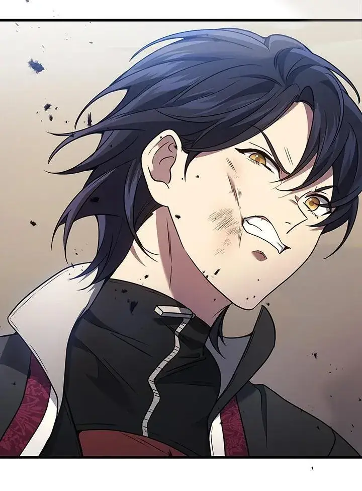 漫画《2等武神》第45话第100张图