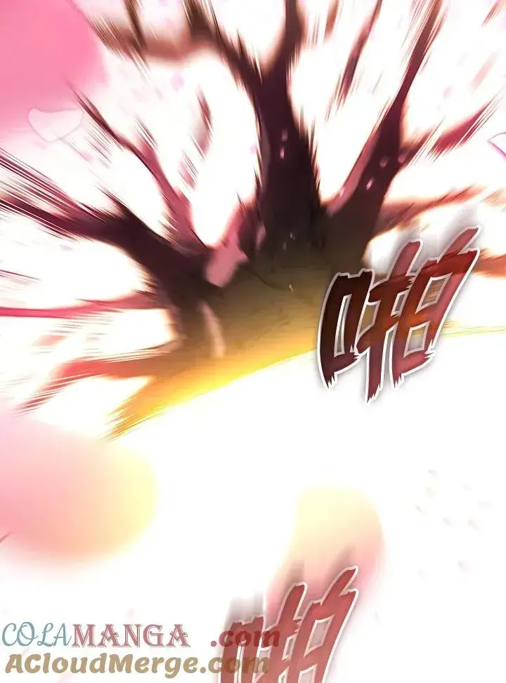 漫画《2等武神》第45话第149张图