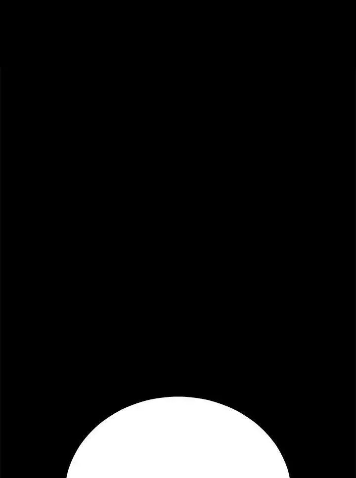 漫画《2等武神》第45话第54张图