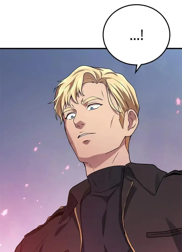 漫画《2等武神》第46话第111张图