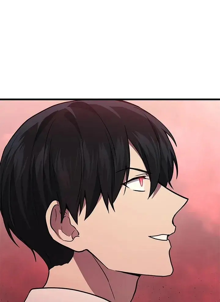 漫画《2等武神》第46话第119张图