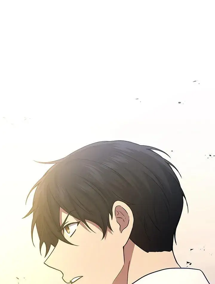 漫画《2等武神》第46话第38张图