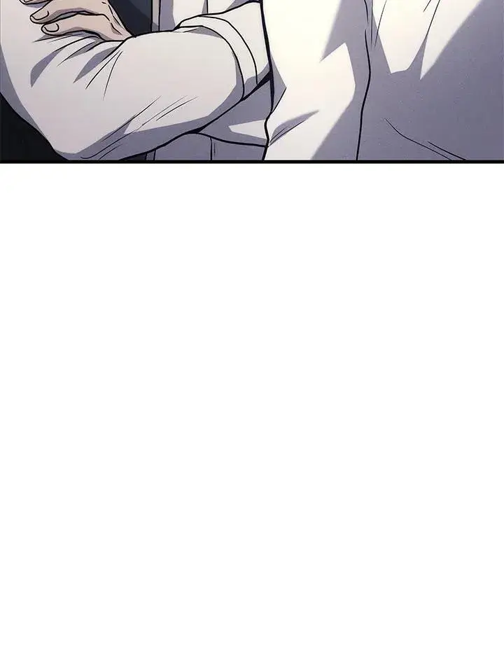 漫画《2等武神》第46话第42张图