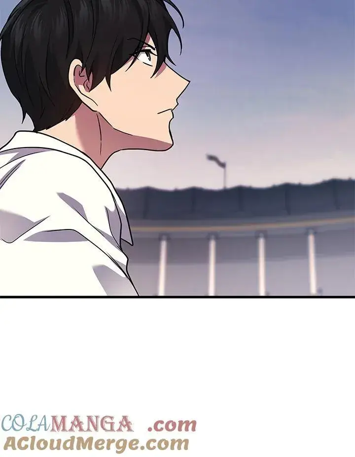 漫画《2等武神》第46话第65张图