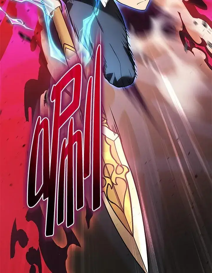 漫画《2等武神》第46话第68张图
