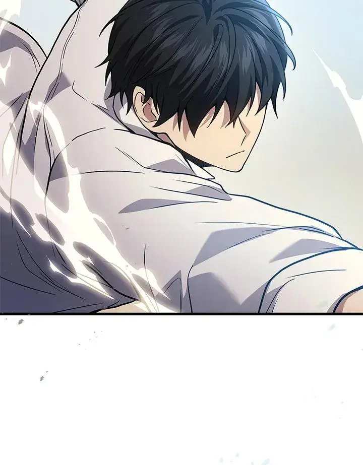 漫画《2等武神》第47话第122张图