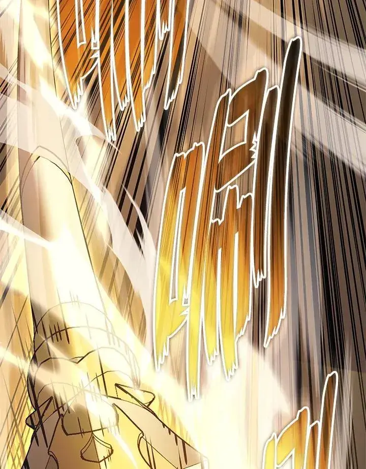 漫画《2等武神》第47话第126张图