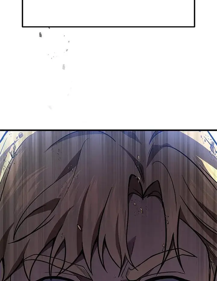 漫画《2等武神》第47话第59张图