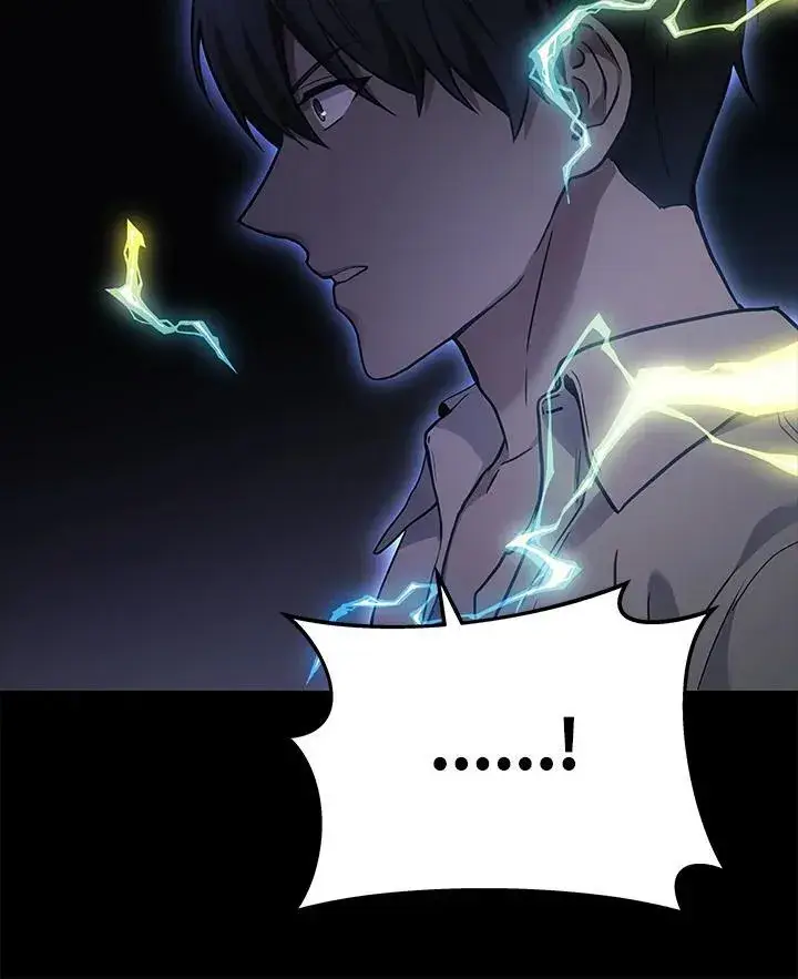 漫画《2等武神》第48话第128张图
