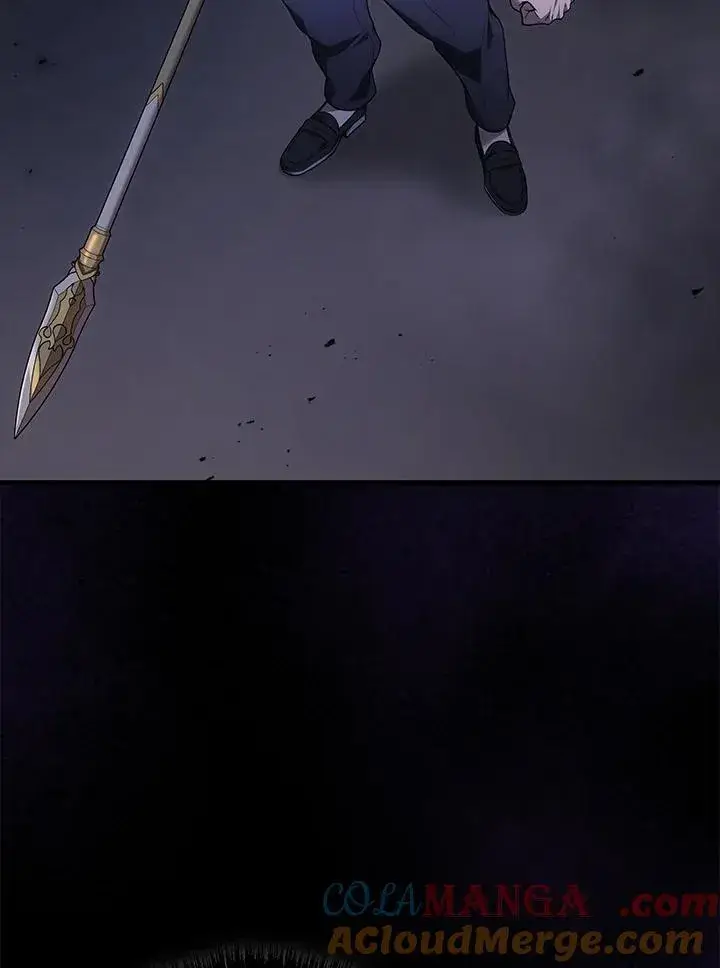 漫画《2等武神》第48话第69张图