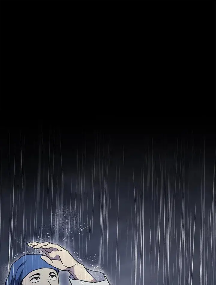 漫画《2等武神》第49话第127张图