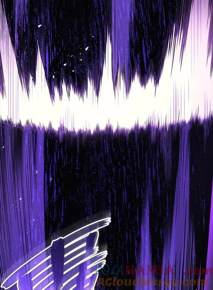 漫画《2等武神》第49话第29张图