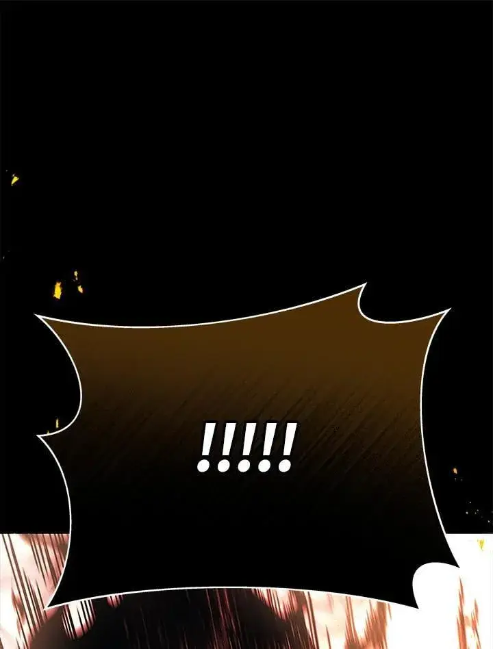 漫画《2等武神》第49话第68张图