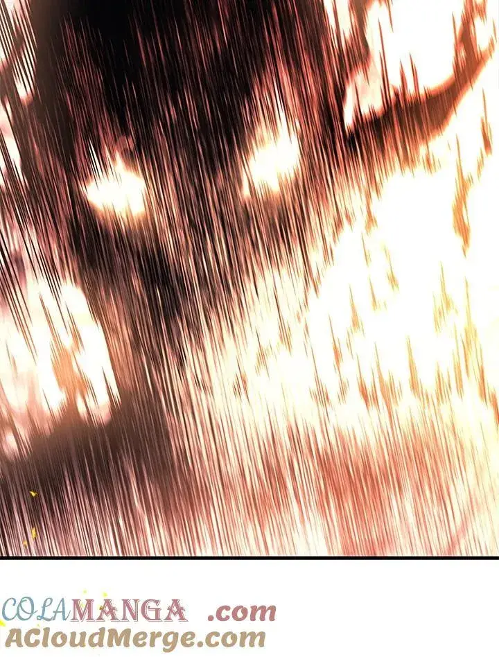 漫画《2等武神》第49话第69张图