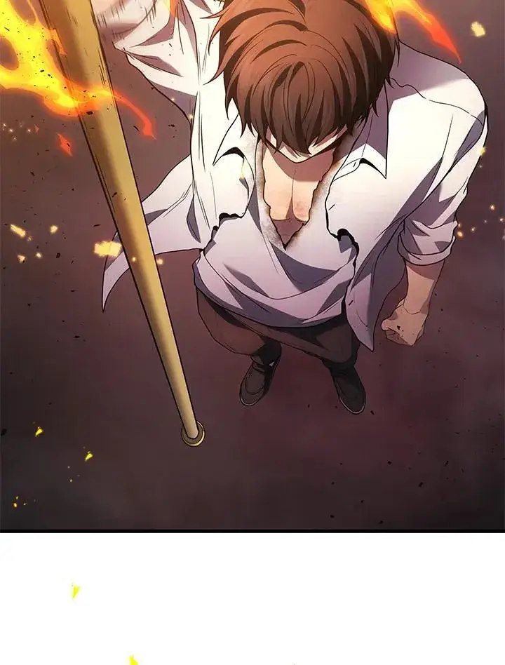 漫画《2等武神》第49话第71张图