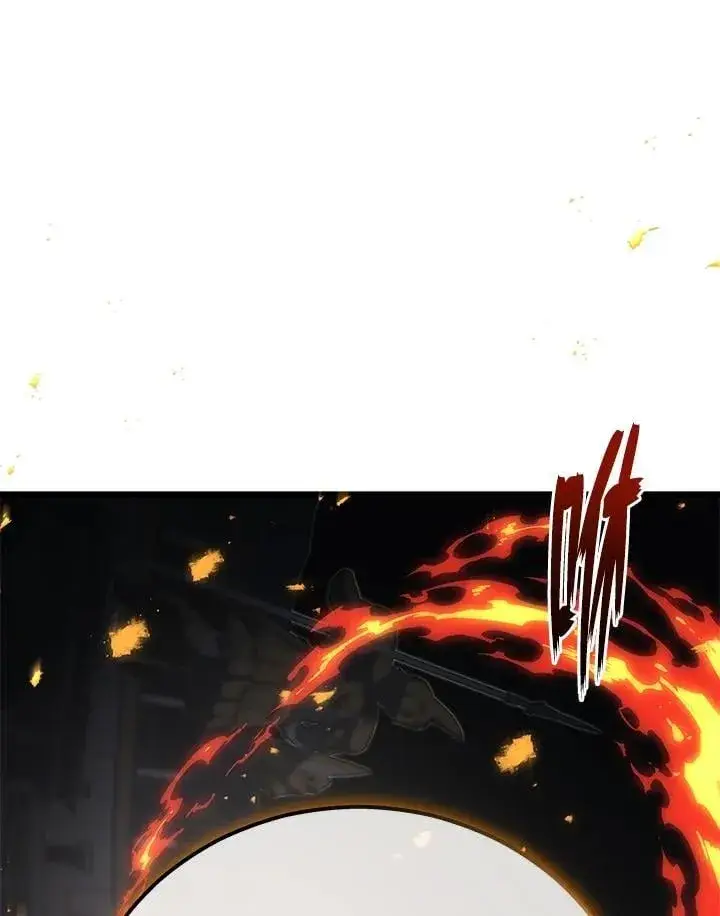 漫画《2等武神》第49话第76张图