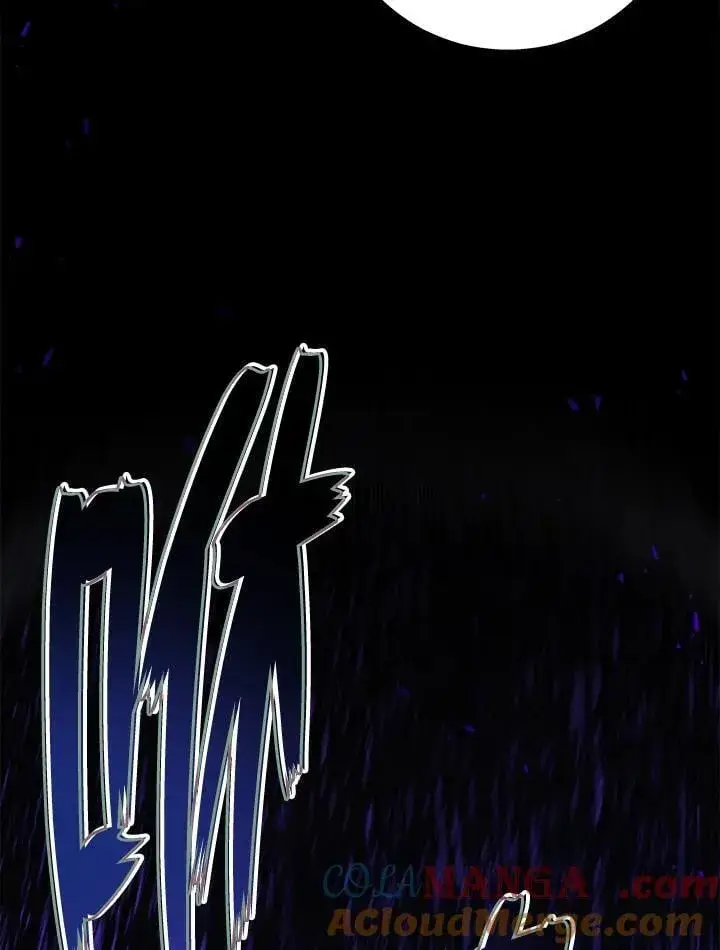漫画《2等武神》第50话第129张图