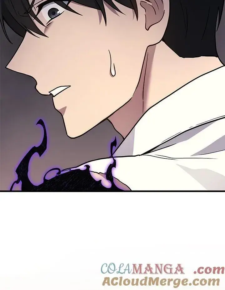 漫画《2等武神》第51话(第1季最终章)第105张图