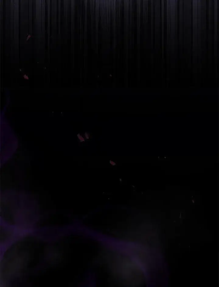漫画《2等武神》第51话(第1季最终章)第160张图