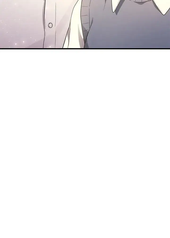 漫画《2等武神》第52话第64张图